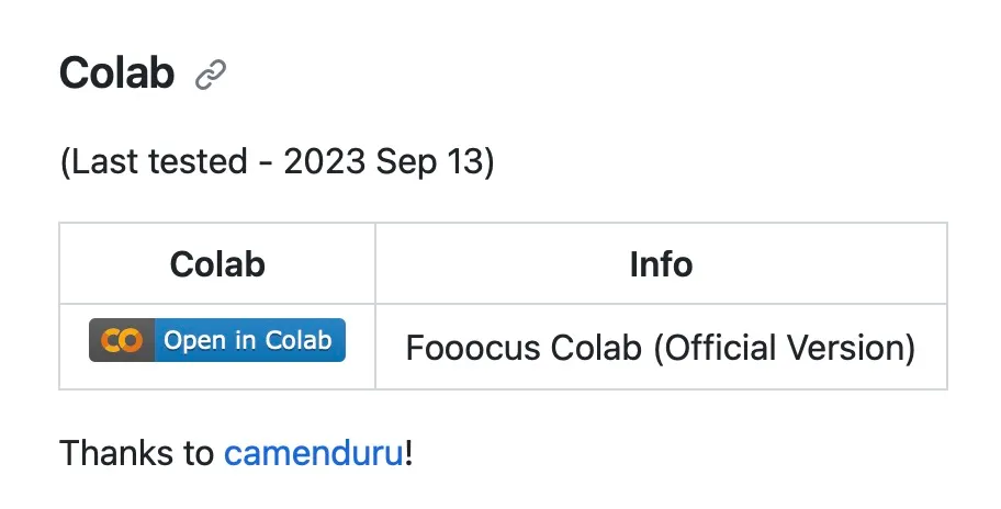 colab-location
