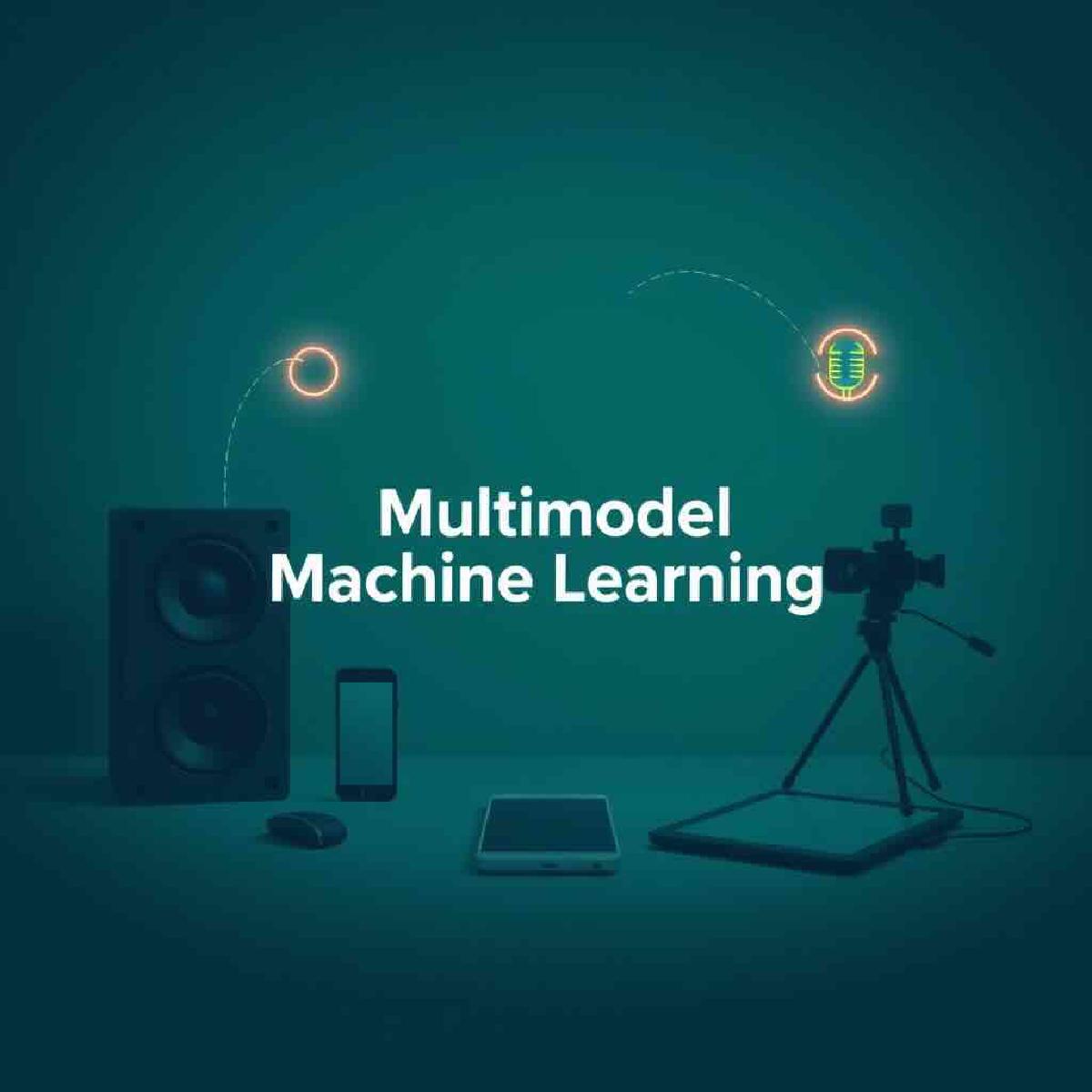 Power of Multimodal Machine Learning: Challenges, Innovations, and Future Directions