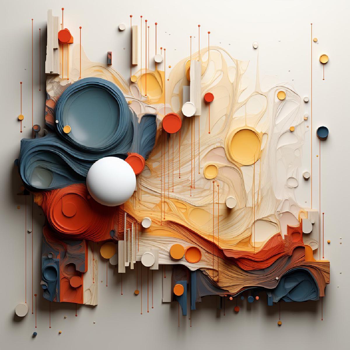 Behind Generative Models [In Progress ]