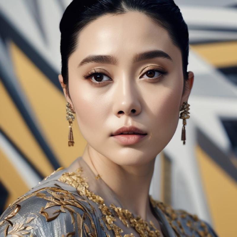 ext closeup shot simple