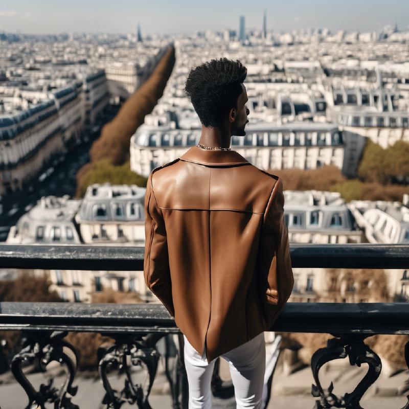 extremely-high-angle-photo-from-above-shot-from-behind