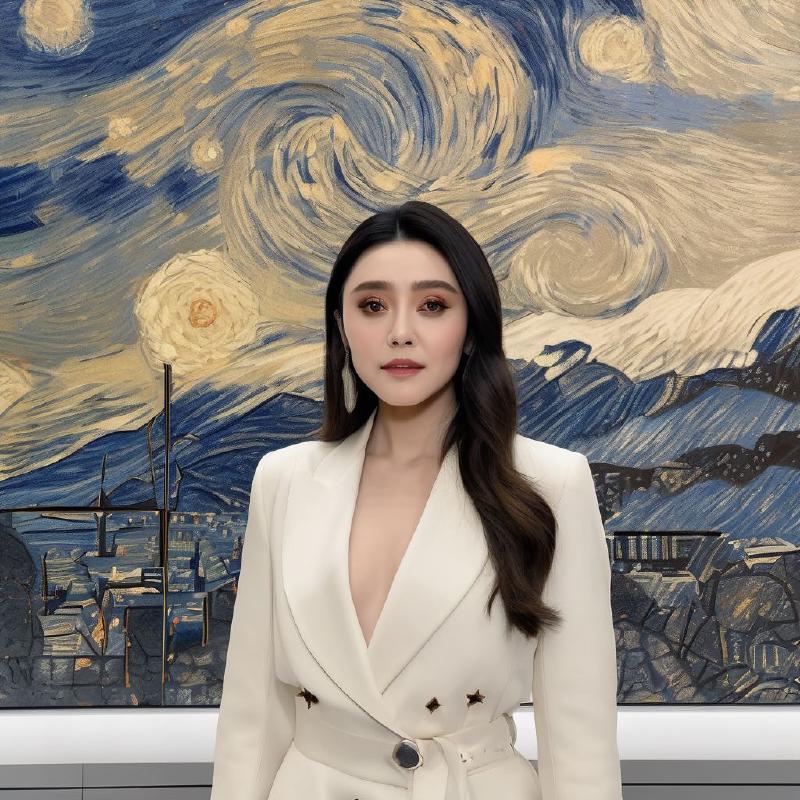 eye-level shot simple