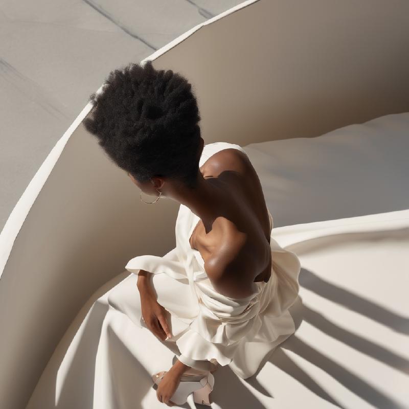 imgs/high-angle-photo-from-above-shot-from-behind