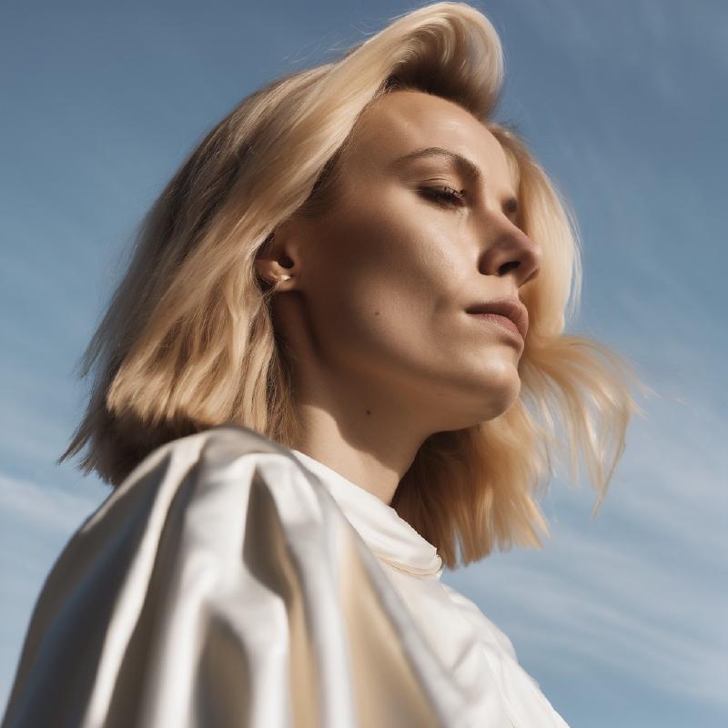 imgs/side-view-low-angle-closeup-photo-from-below