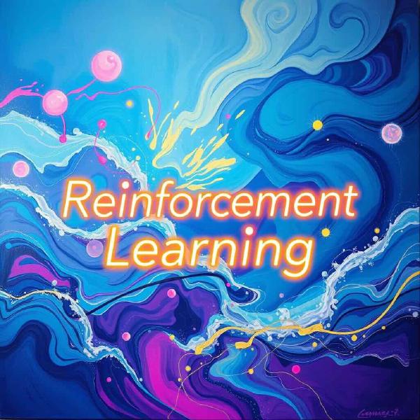 What is Deep Reinforcement Learning (RL)