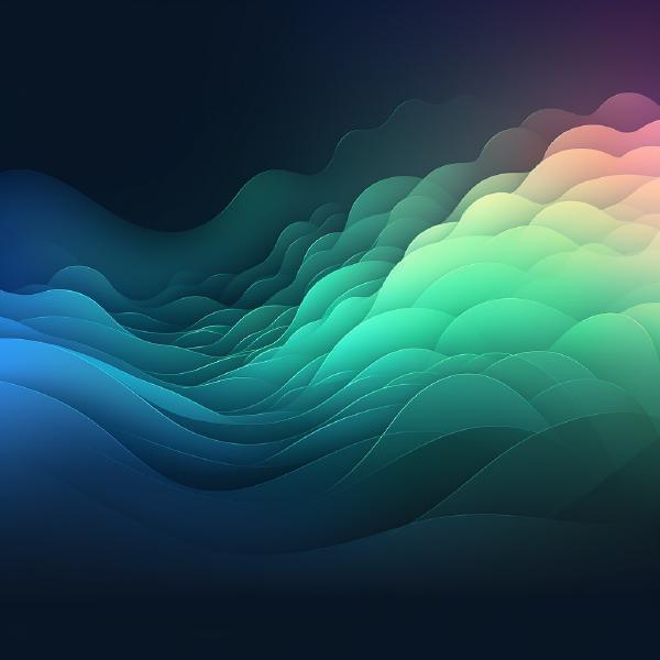 Trust Region Policy Optimization, Proximal Policy Optimization