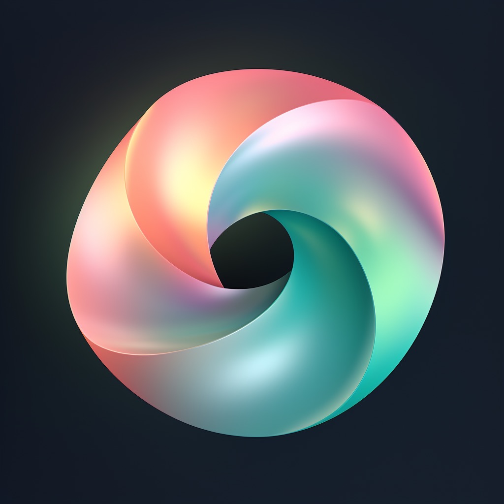 Q-learning · Matrix Alchemy - RenoCrypt