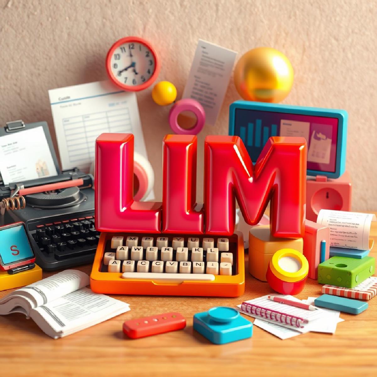 Understanding Key Insights and Trends in Large Language Models