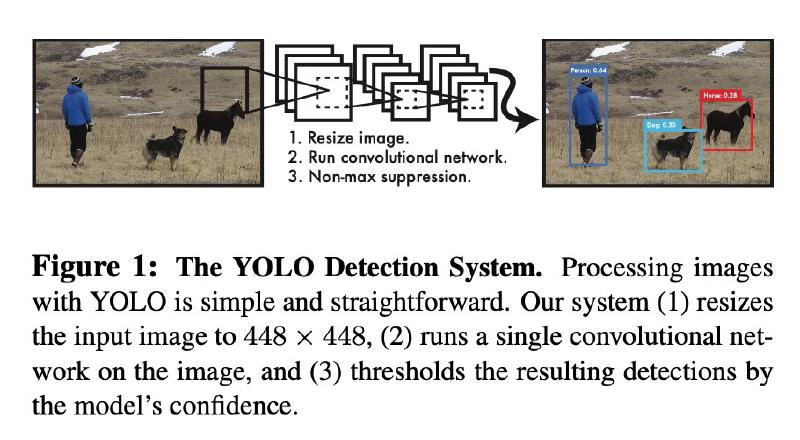 yolov1-fig1